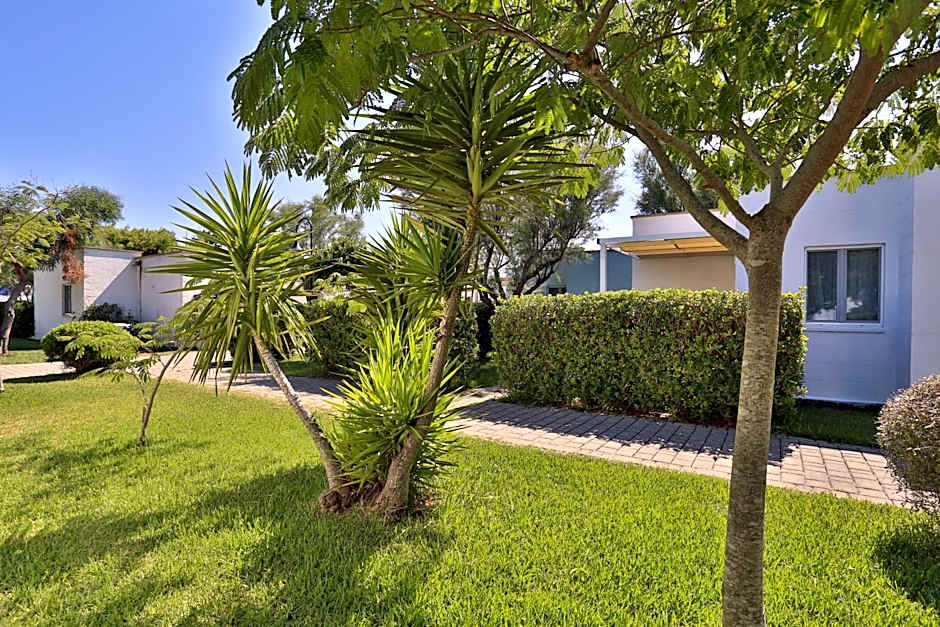 Futura Club Torre Rinalda