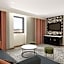 DoubleTree By Hilton Sheffield City