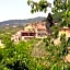 Tenuta San Pietro Luxury Hotel & Restaurant