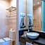 May Ramblas Hotel