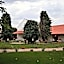Boutique Hotel LuDo