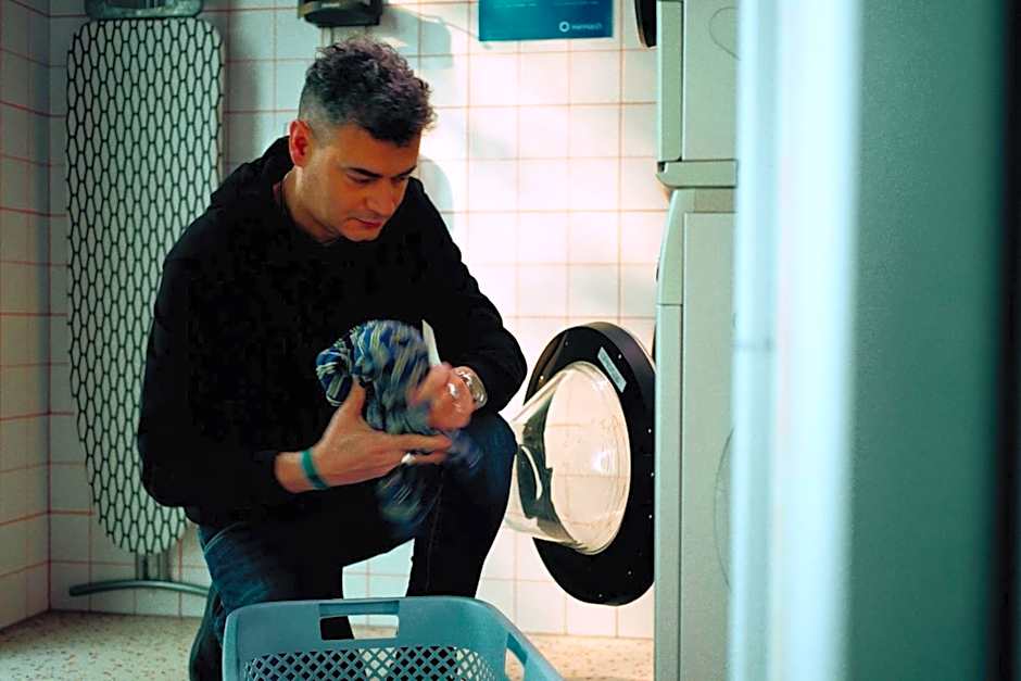 MEININGER Hotels Bruxelles City Center