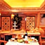 Grand Hotel Beirut