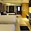Michelle Hotel