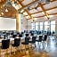 Lindner Hotel & Spa Binshof
