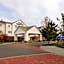 Fairfield Inn by Marriott Vacaville