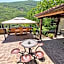 Bed & Breakfast SENTIERO 54