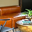 Addo Elephant Safari Lodge - Bellevue Forest Reserve