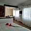 Hotel Sierra Madrona