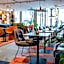 Motel One Amsterdam