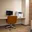 Candlewood Suites Louisville North By IHG