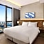 Four Points by Sheraton Suwon