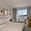 Sol House Mallorca