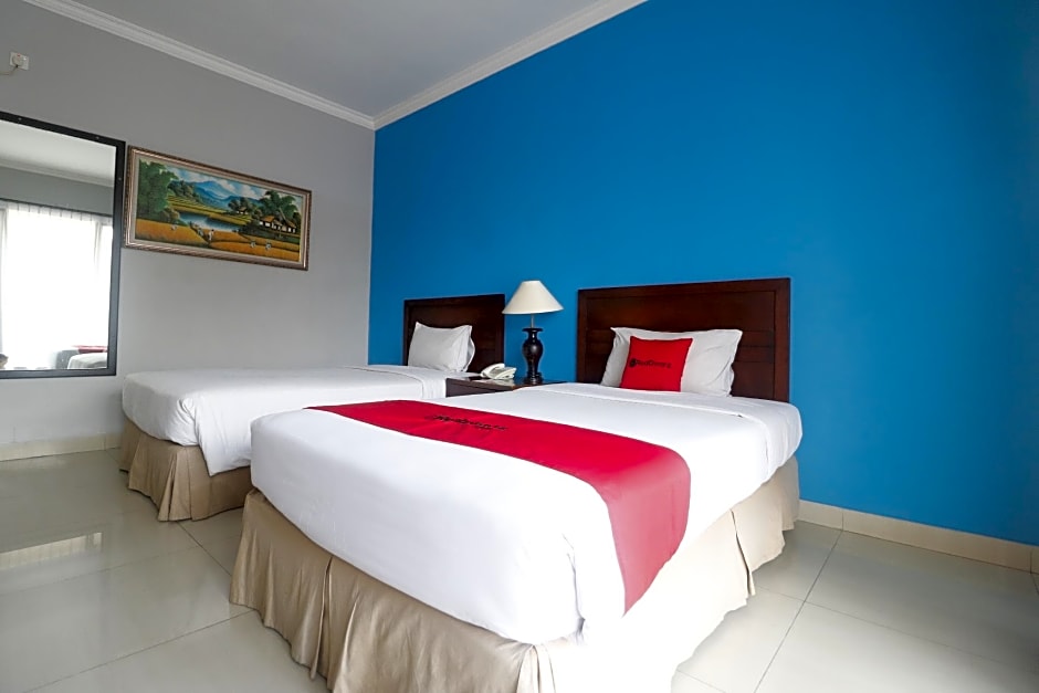 Premium @ Bukit Damai Indah