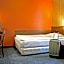 DITER Hotel