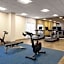 Hyatt Place Overland Park Convention Center