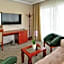 Hotel Montenegrino