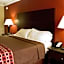 Polynesian Inn