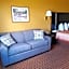 Rodeway Inn & Suites Blanding