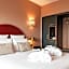 Hotel Mercure Roscoff Bord De Mer