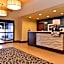 Hampton Inn By Hilton Rome NY