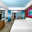 Altitude by Krystal Grand Los Cabos - All Inclusive