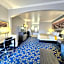 Days Inn by Wyndham Robstown