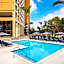 Hotel Fera Anaheim, a DoubleTree by Hilton