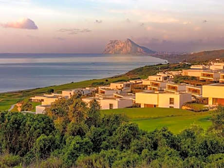 Fairmont La Hacienda Costa del Sol