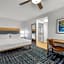 Homewood Suites By Hilton Slidell