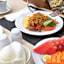 Best Western Kamala Jimbaran