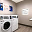 Holiday Inn Express & Suites - Hawaiian Gardens By IHG