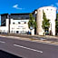 Travelodge York Central