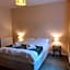 Lion Hotel Dulverton