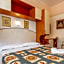 Hotel Parco Fellini