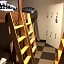 Heart Hostel and Diner 女性専用Onlyfemale