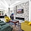 La Quinta Inn & Suites by Wyndham Tampa Brandon Regency Park