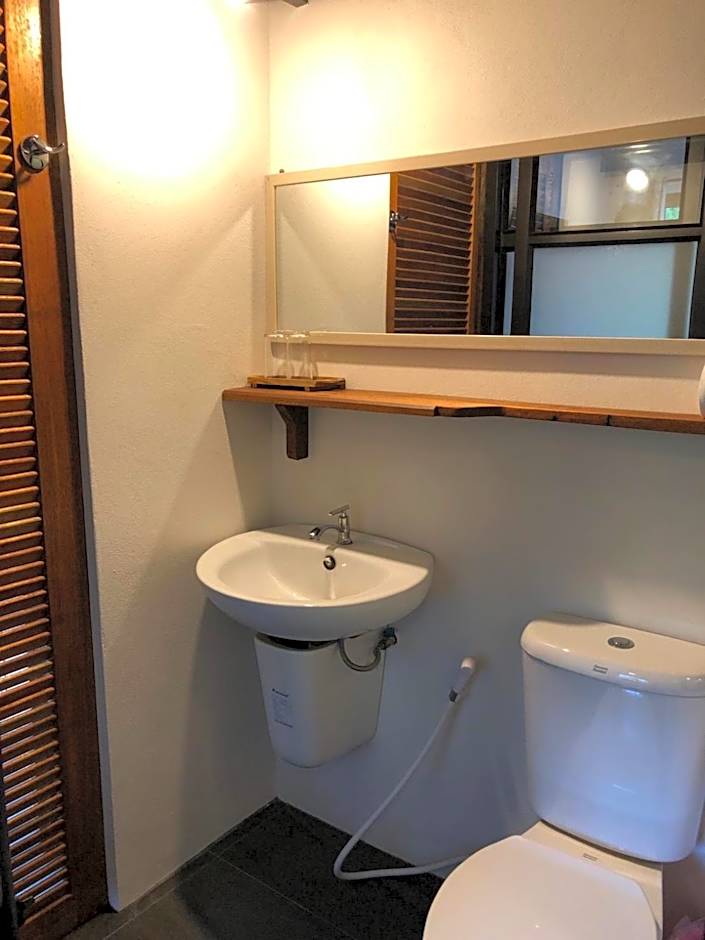 Anattaya Holiday Home