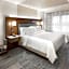 EVEN Hotel Chicago-Tinley Park-Conv Ctr by IHG