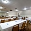 Rodeway Inn & Suites Emporia