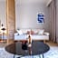 Domes Noruz Kassandra, Halkidiki - Adults Only