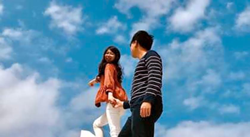 Chuan Cheng Castle Hotel