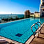 Leonardo Plaza Netanya Hotel