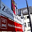 Hotel-Restaurant Ehses
