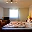 Hotel Herberge zur Traube