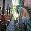 Bagoesfull Homestay
