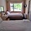 Larkfield House B&B, Ballycasheen Kerry V93 WD51