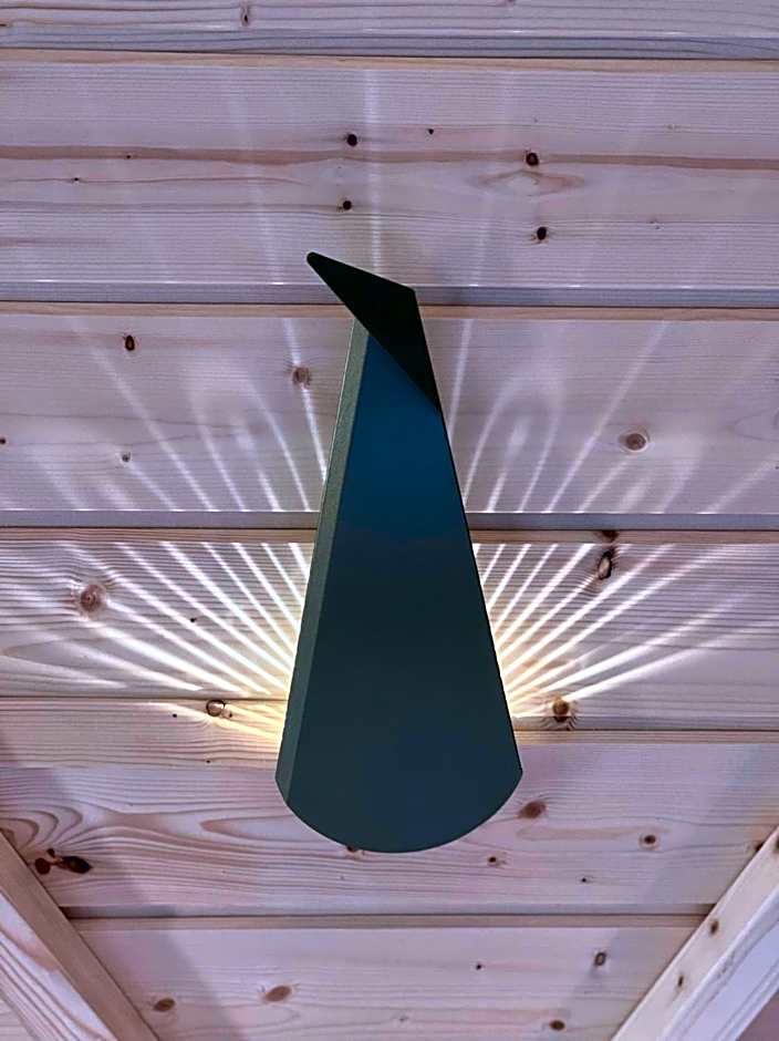 Ô Saveur de l’Instant