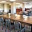Four Points by Sheraton Boston Logan Airport Revere