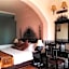 Pousada de Coloane Boutique Hotel